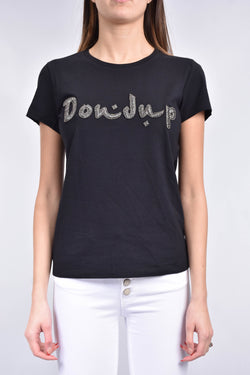 DONDUP t-shirt