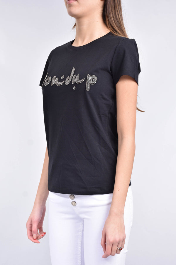 DONDUP t-shirt