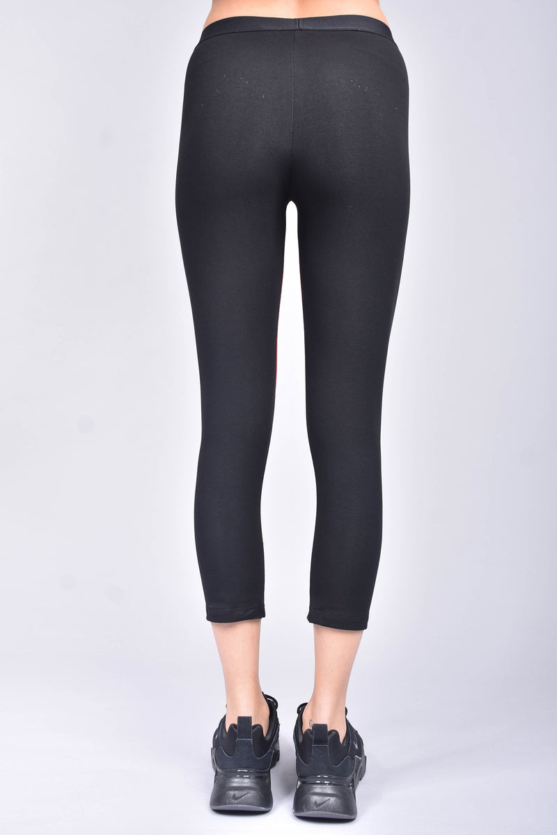 DSQUARED2 LEGGINGS