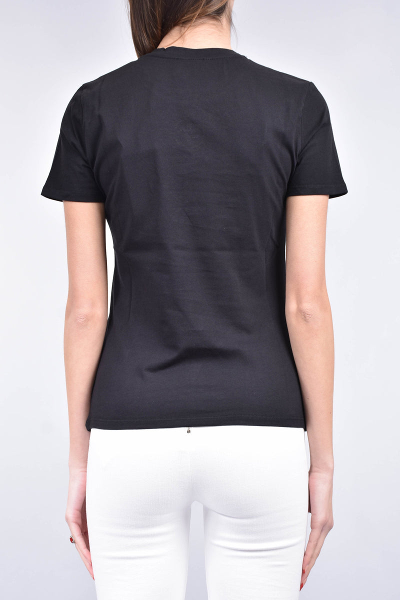 ELISABETTA FRANCHI t-shirt