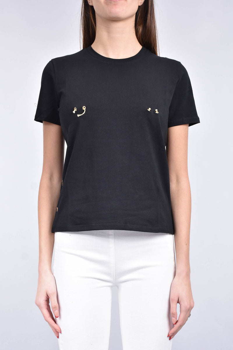 ELISABETTA FRANCHI t-shirt