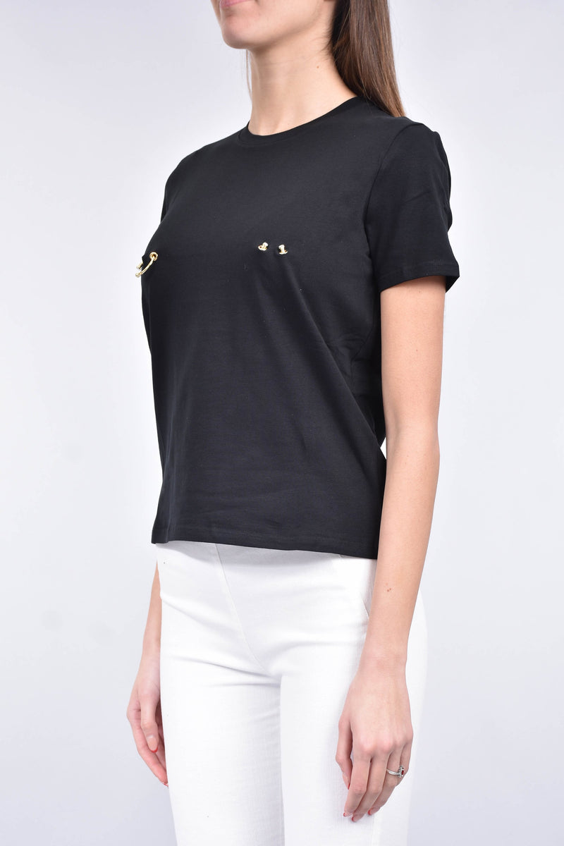 ELISABETTA FRANCHI t-shirt