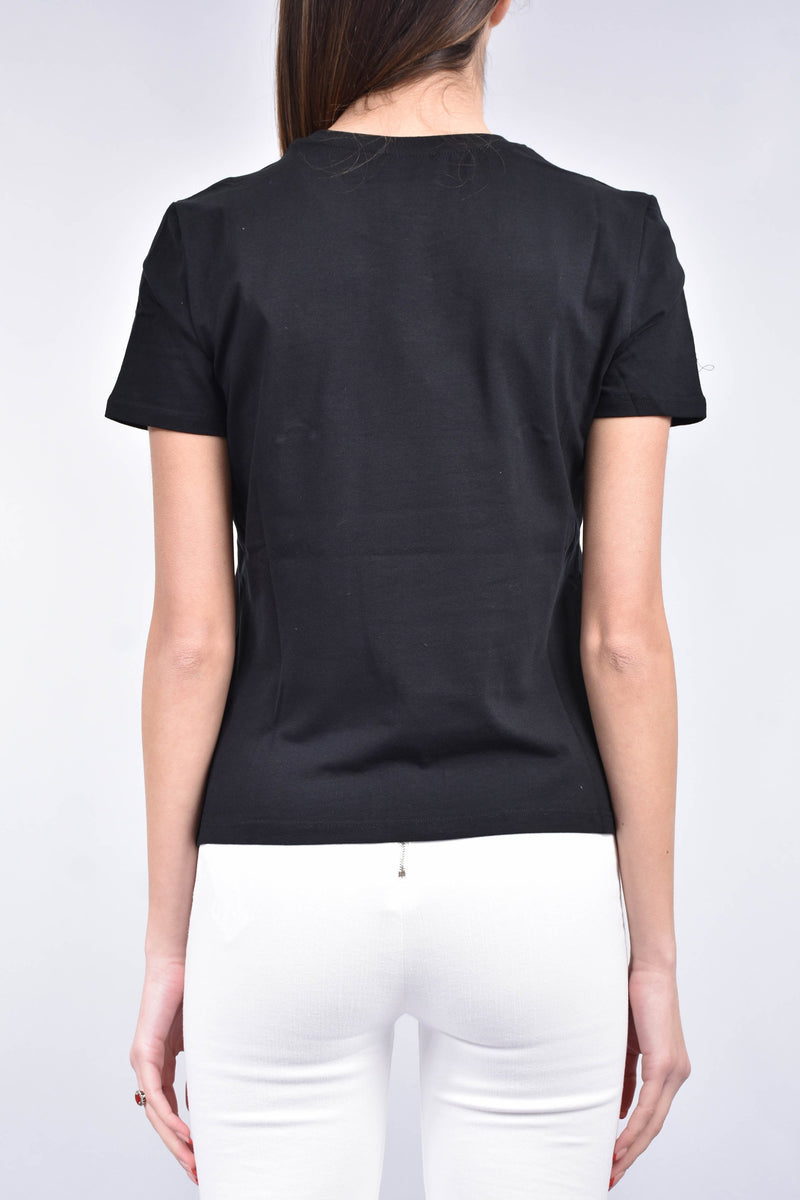 ELISABETTA FRANCHI t-shirt