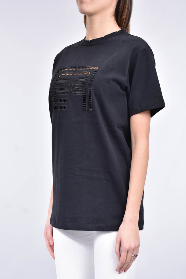 ELISABETTA FRANCHI t-shirt