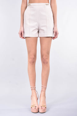 ELISABETTA FRANCHI shorts