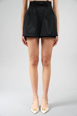 ELISABETTA FRANCHI shorts