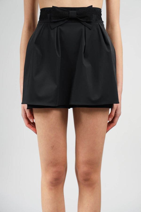 ELISABETTA FRANCHI shorts