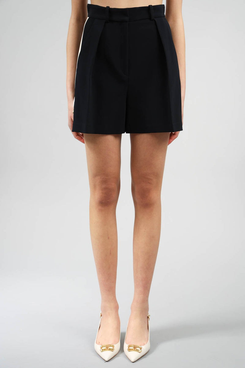 ELISABETTA FRANCHI shorts