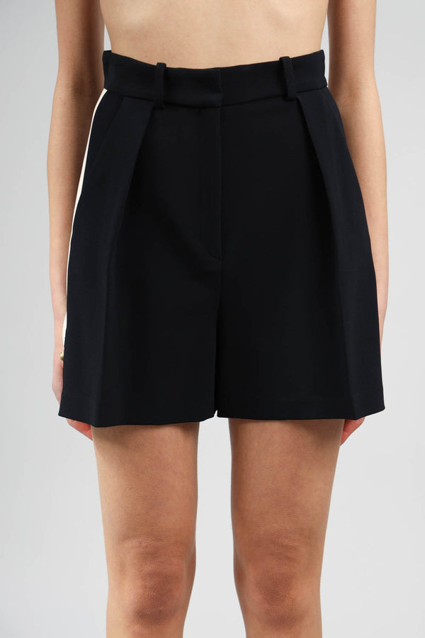 ELISABETTA FRANCHI shorts