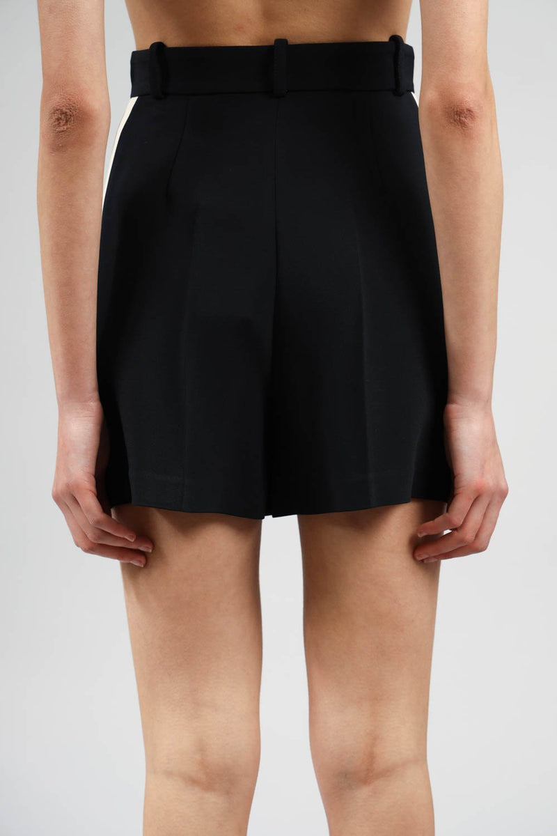 ELISABETTA FRANCHI shorts