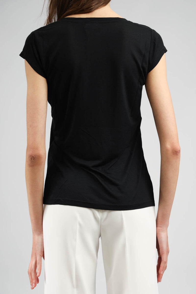 ELISABETTA FRANCHI t-shirt