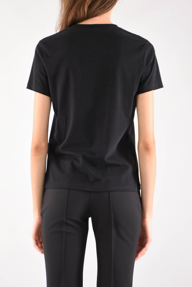 ELISABETTA FRANCHI t-shirt