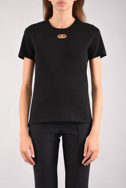 ELISABETTA FRANCHI t-shirt