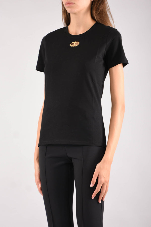 ELISABETTA FRANCHI t-shirt