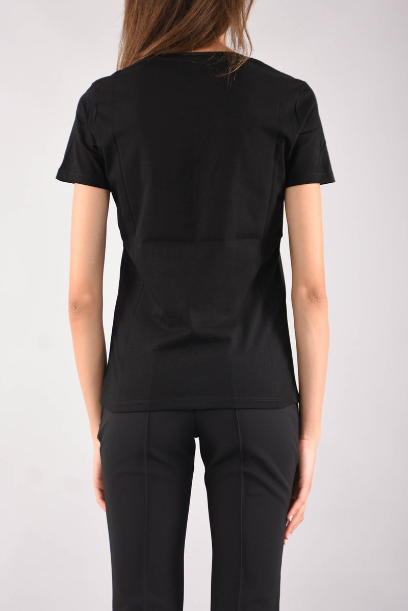 ELISABETTA FRANCHI t-shirt