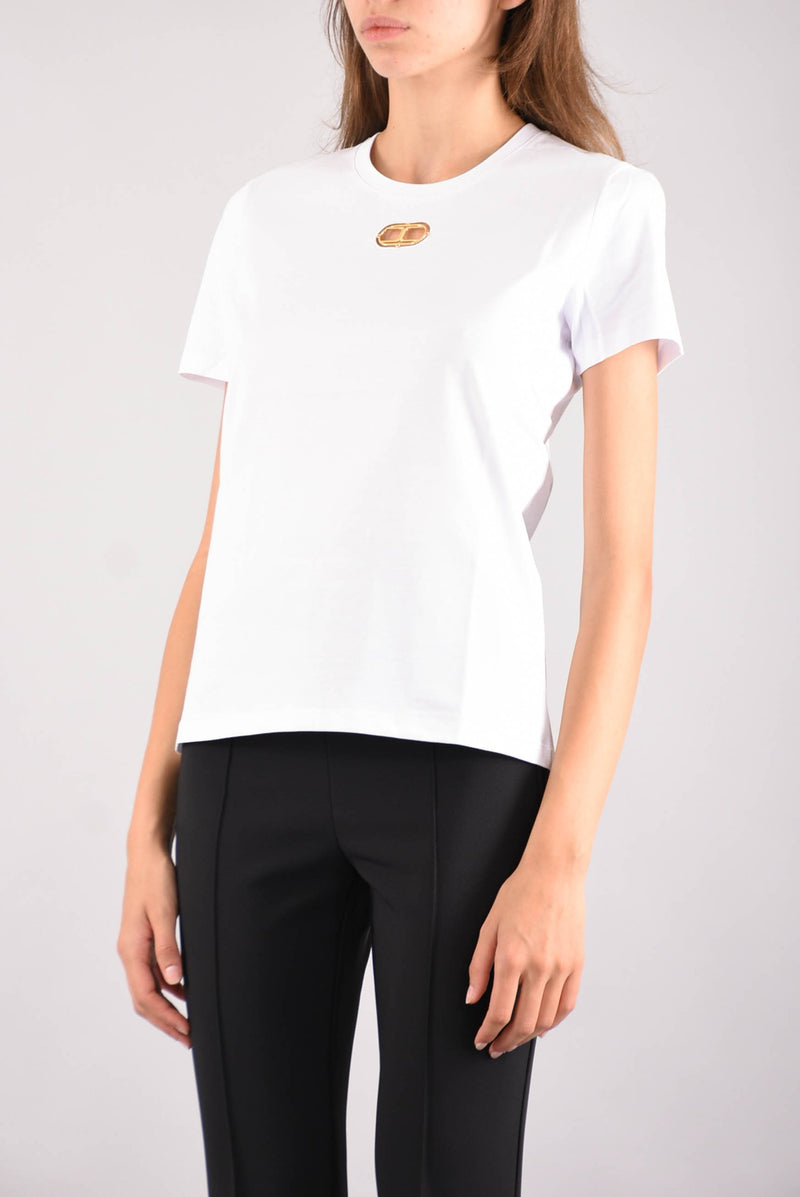 ELISABETTA FRANCHI t-shirt