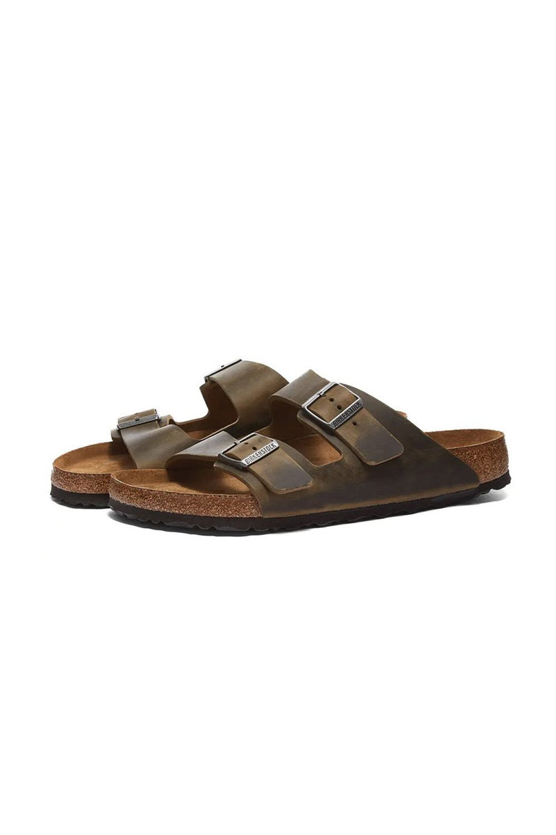 BIRKENSTOCK Sandali arizona sfb