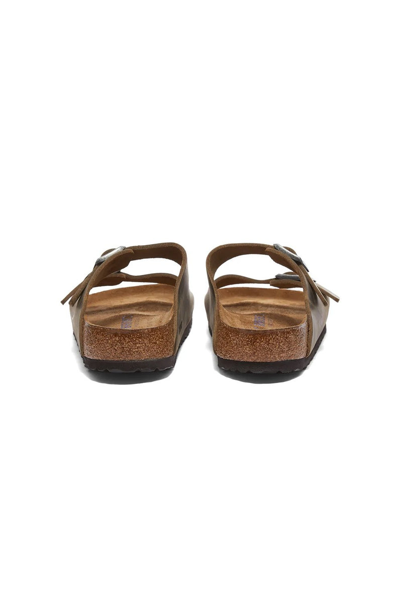 BIRKENSTOCK Sandali arizona sfb