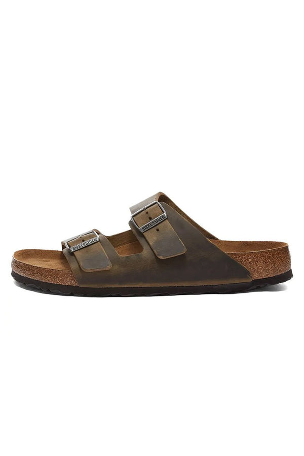 BIRKENSTOCK Sandali arizona sfb