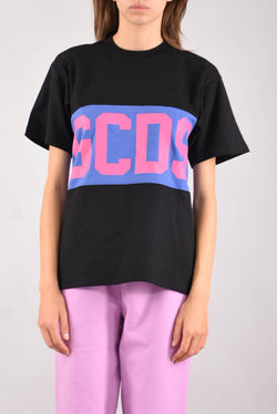 GCDS t-shirt