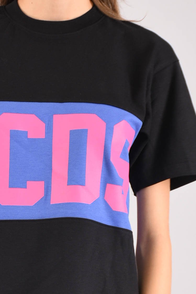 GCDS t-shirt