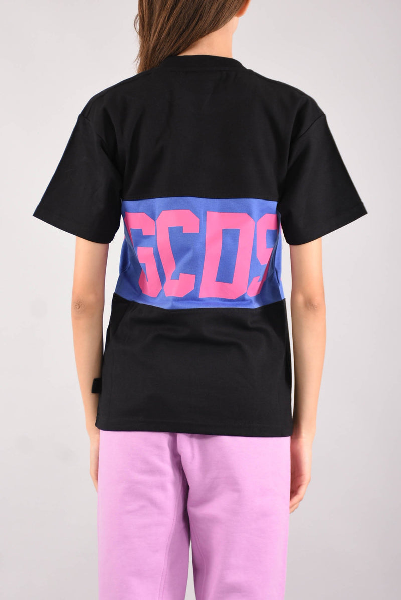 GCDS t-shirt