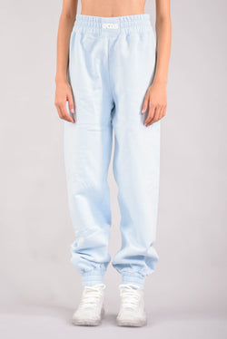 GCDS pantaloni jogger