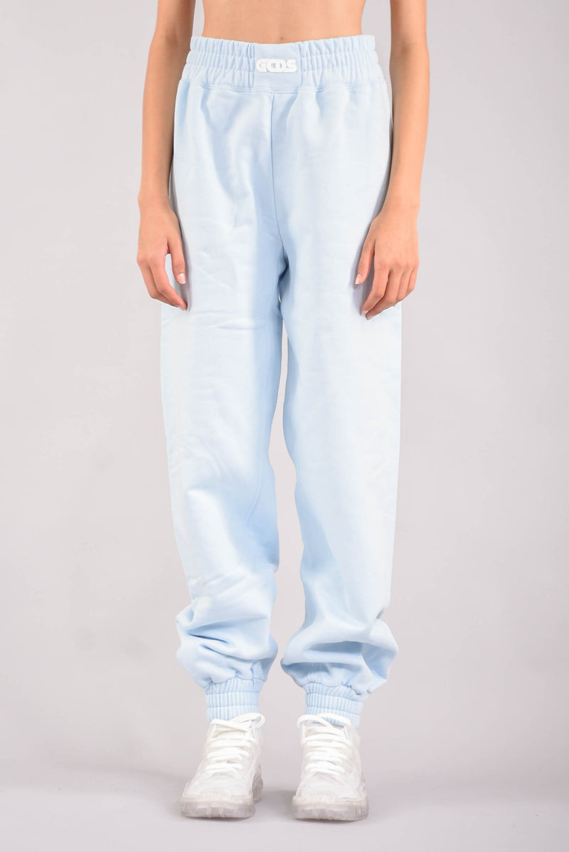 GCDS pantaloni jogger