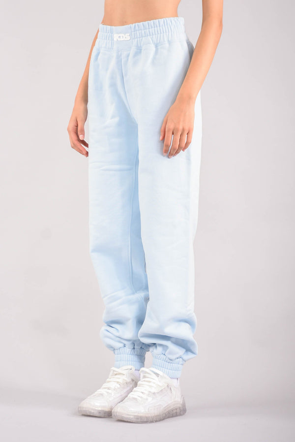 GCDS pantaloni jogger