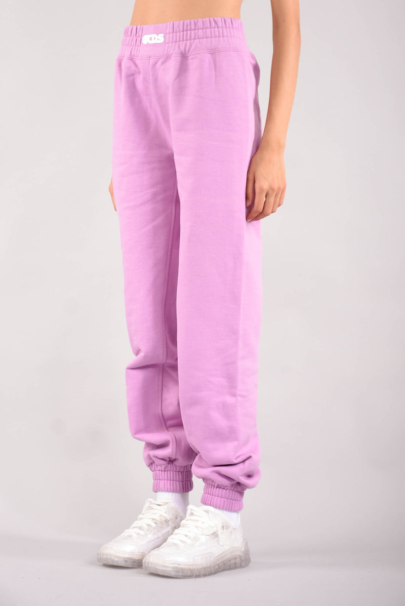 GCDS pantaloni jogger