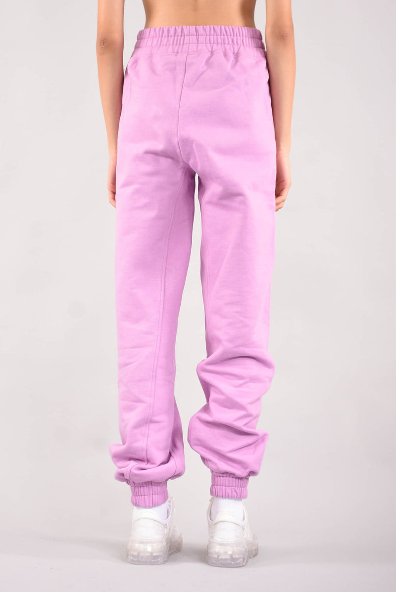 GCDS pantaloni jogger