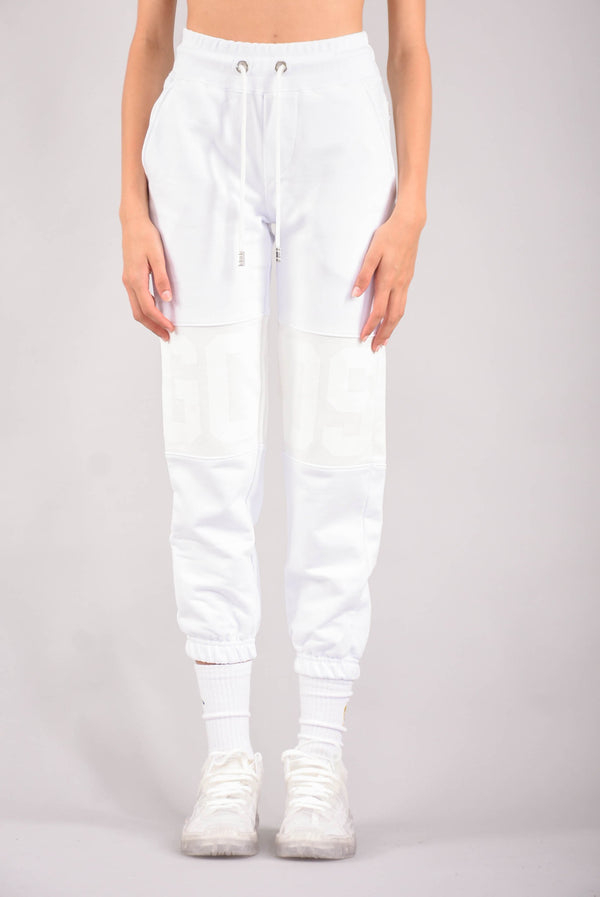 GCDS pantaloni jogger