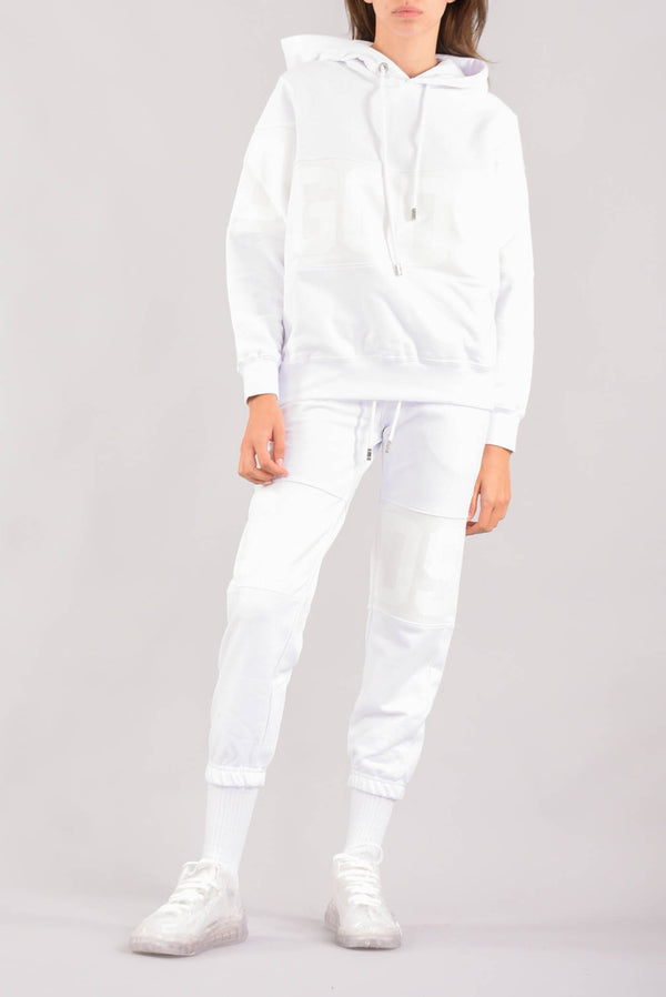 GCDS pantaloni jogger