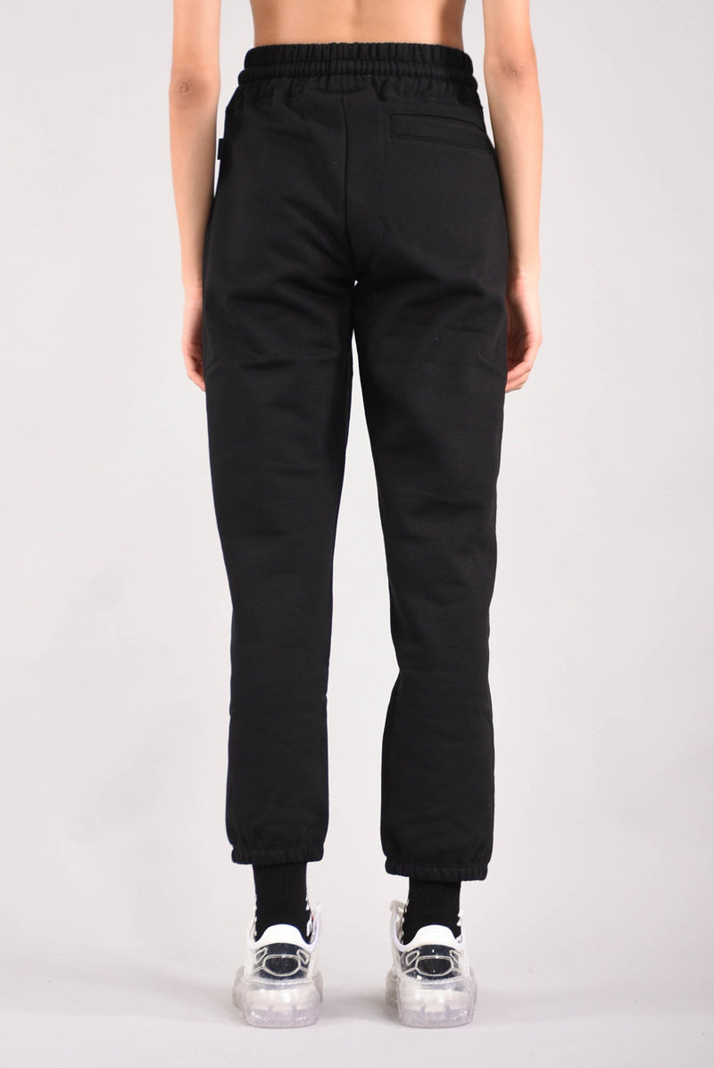 GCDS pantaloni jogger