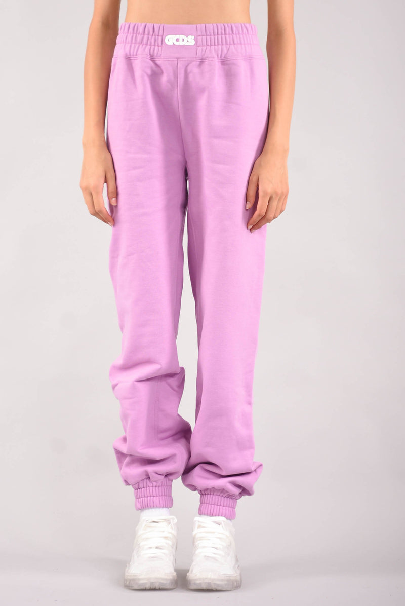 GCDS pantaloni jogger