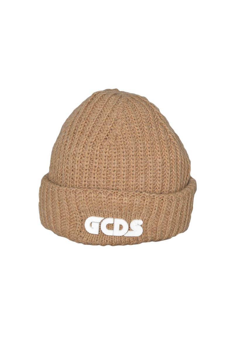 GCDS CAPPELLO GIULY