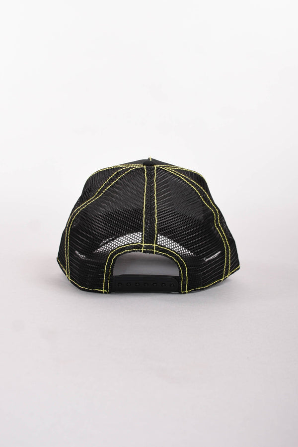 GOORIN BROS Cappello con visiera