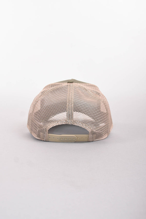 GOORIN BROS Cappello con visiera