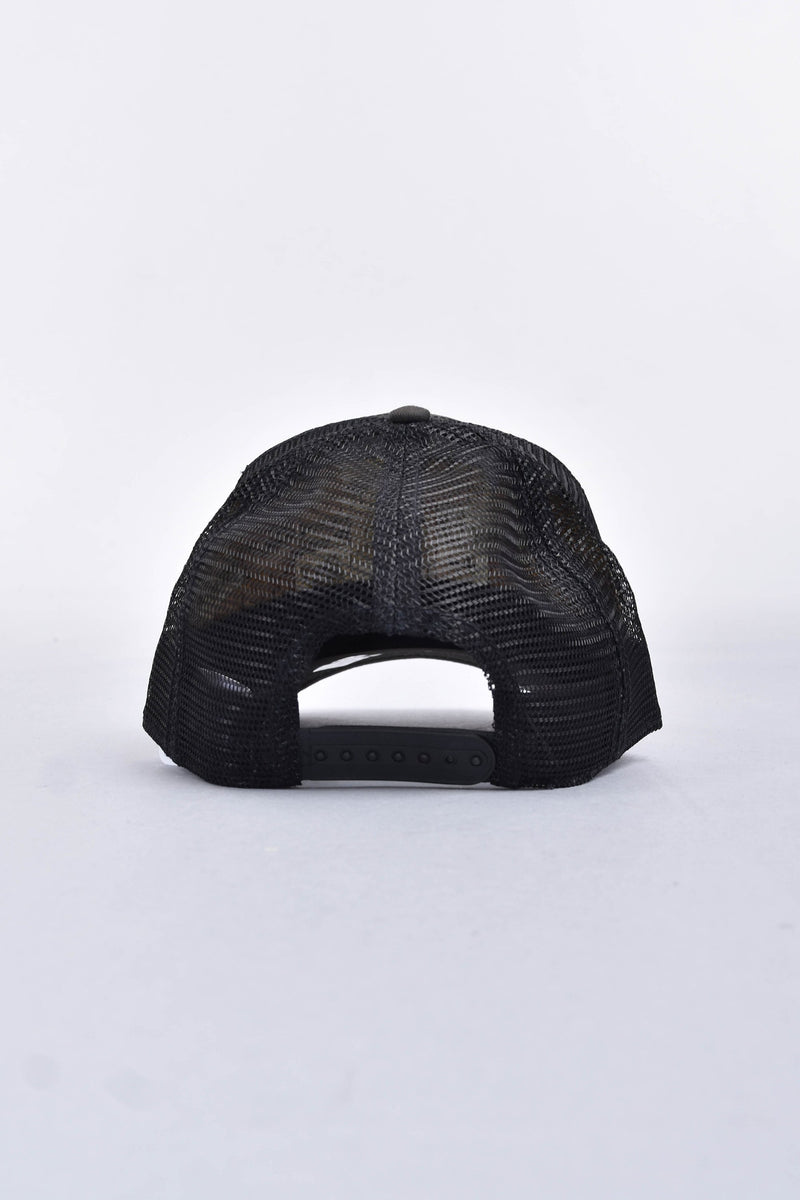 GOORIN BROS Cappello con visiera