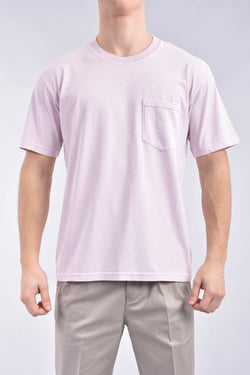 GRIFONI T-shirt in cotone