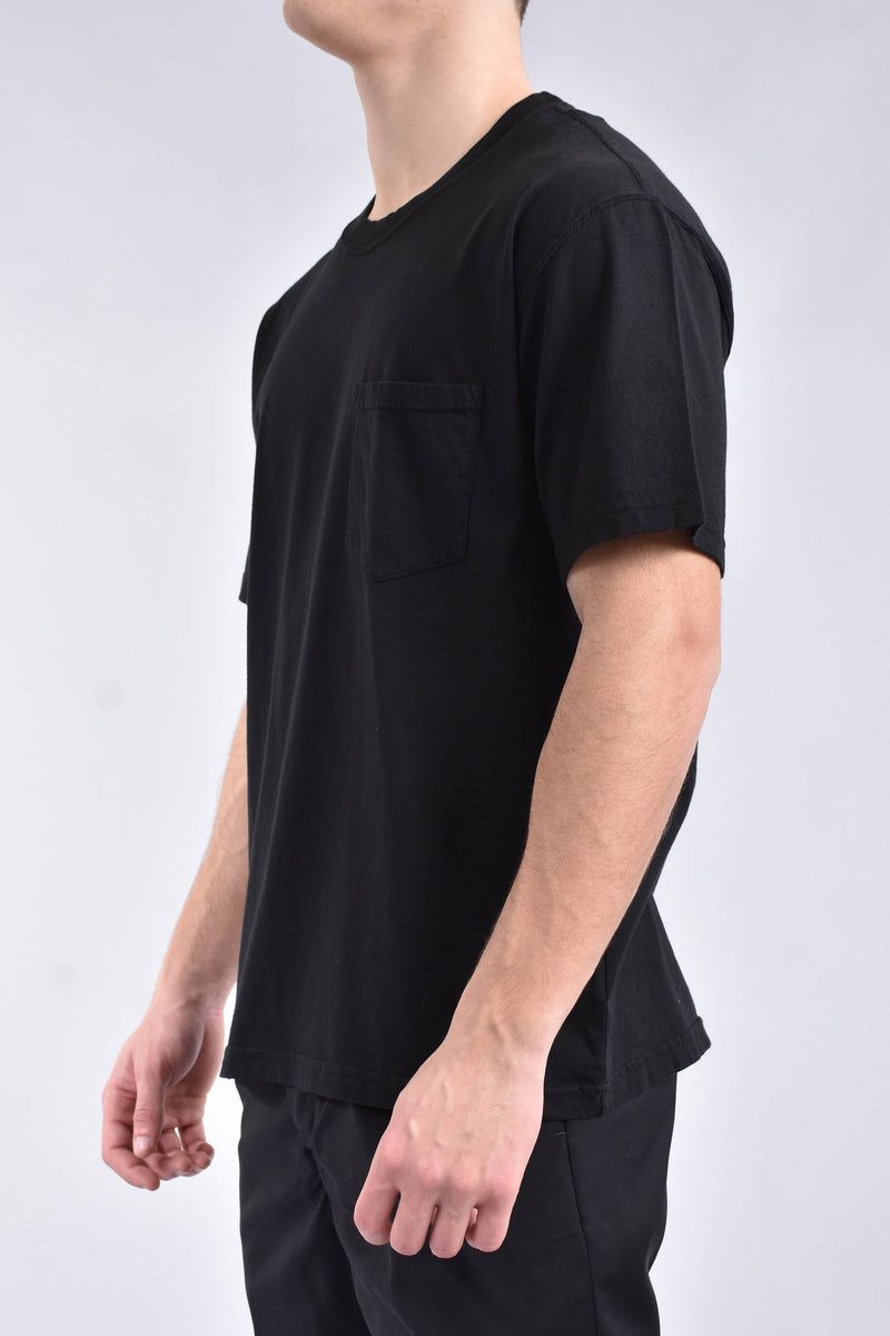 GRIFONI T-shirt in cotone