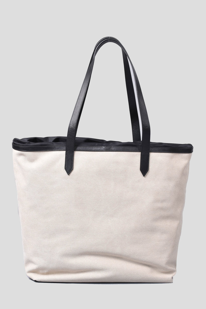 ICEBERG borsa shopper