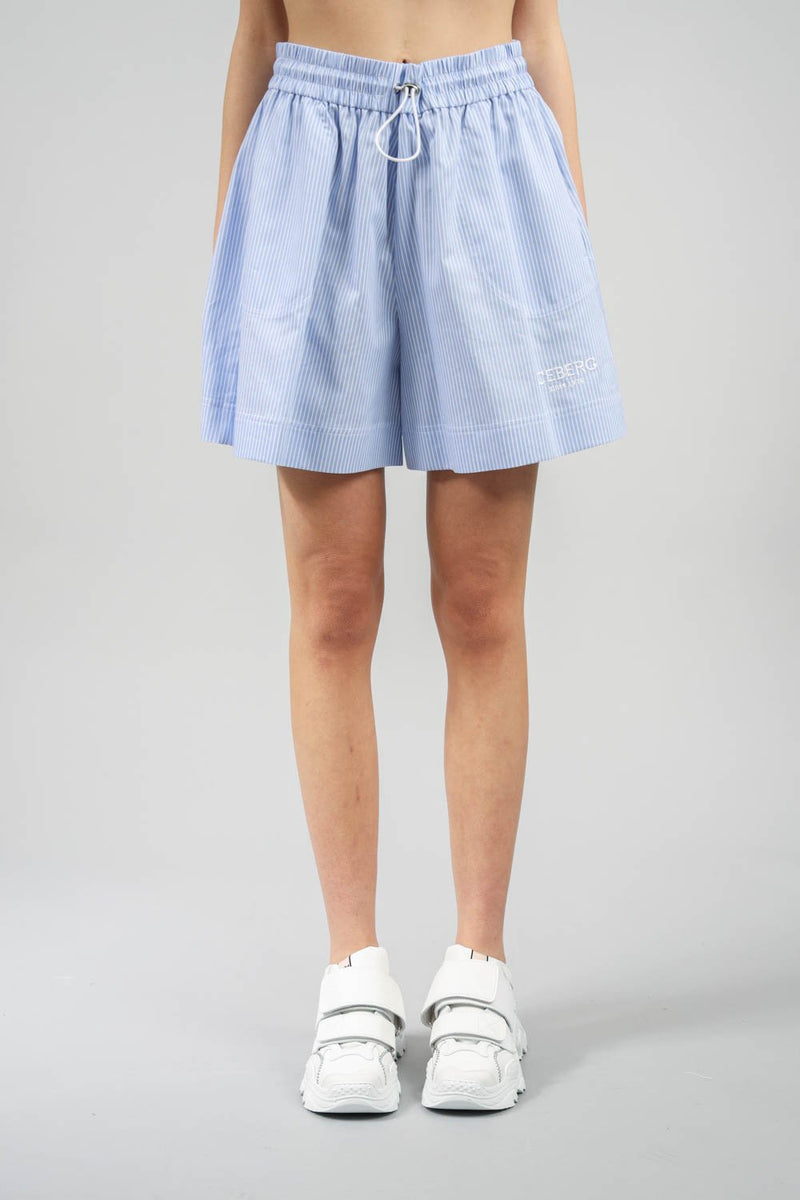 ICEBERG shorts