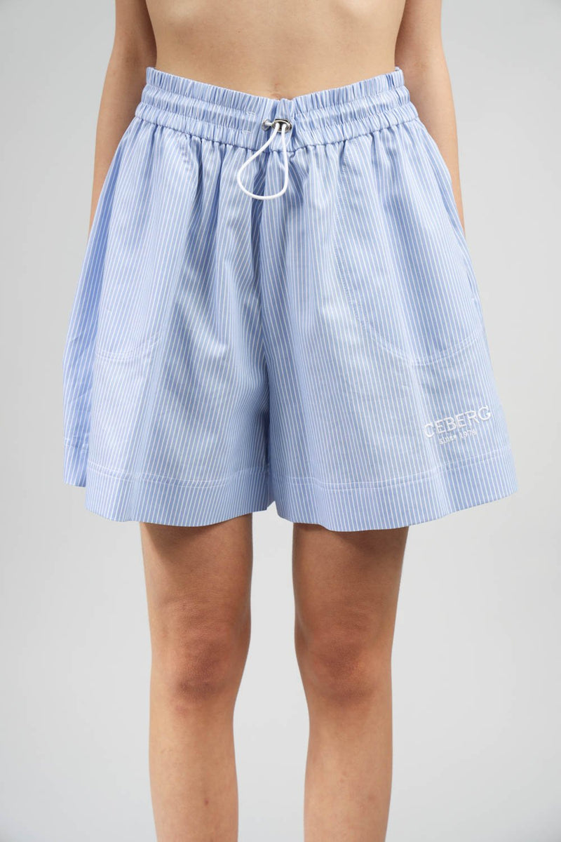 ICEBERG shorts