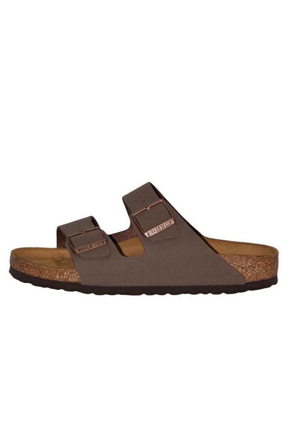 BIRKENSTOCK Sandali arizona birko flor