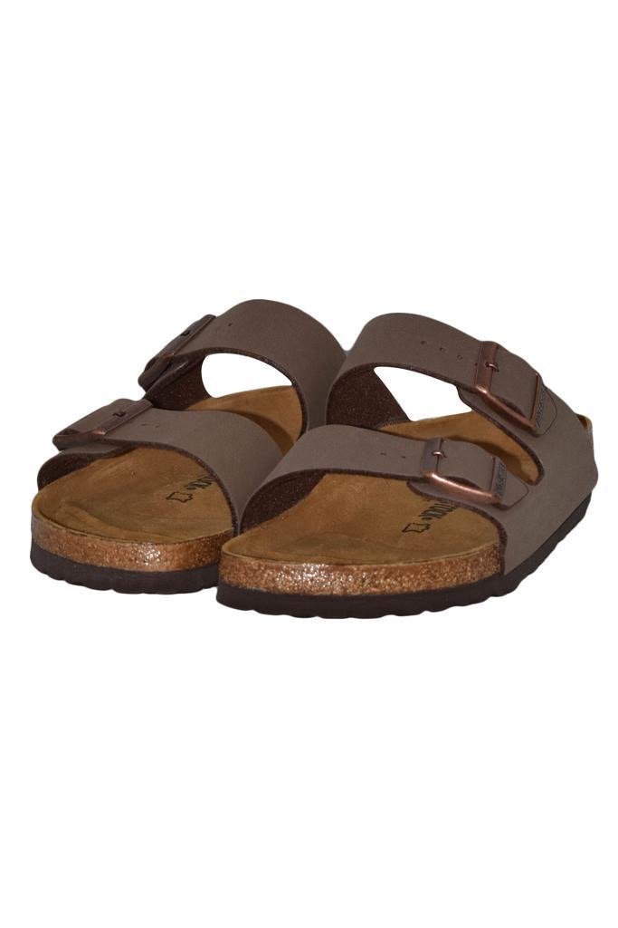 BIRKENSTOCK Sandali arizona birko flor