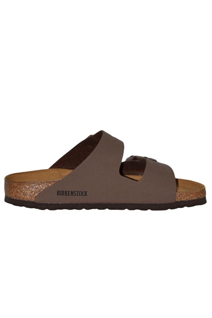 BIRKENSTOCK Sandali arizona birko flor