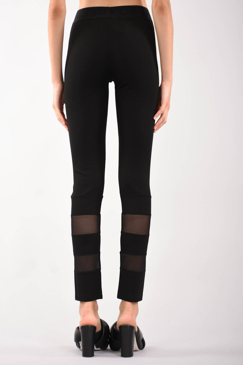 JUST CAVALLI leggings