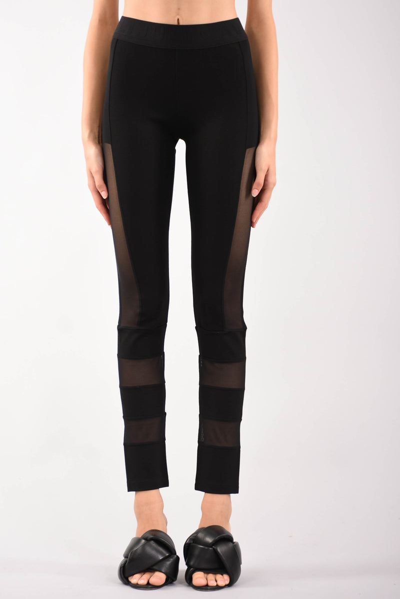 JUST CAVALLI leggings