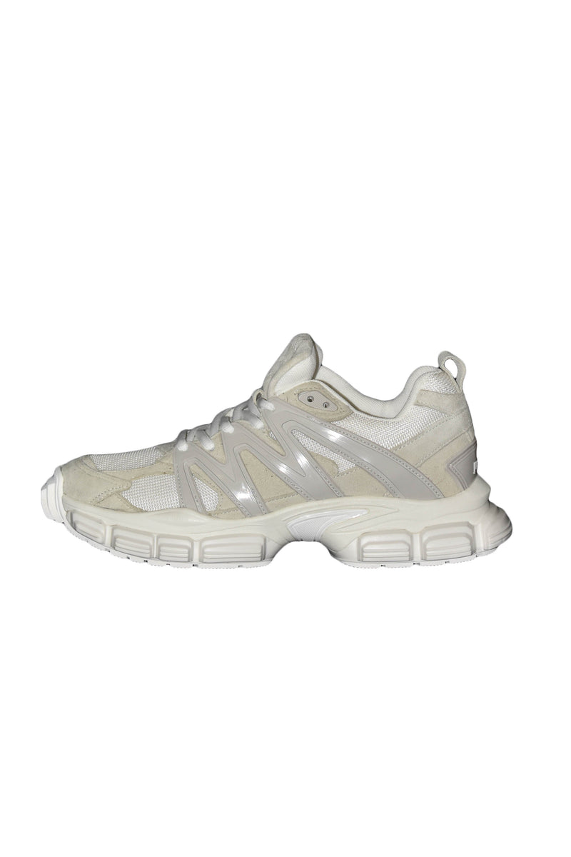 JUUN.J SNEAKERS TRACK OVERSOLE